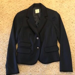The Academy Blazer - Gap